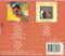 Freddie Mercury : Solo (CD, Album, RE, RM + CD, Album, RE, RM + CD, Comp, )