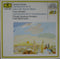 Antonín Dvořák / Franz Schubert : The Chicago Symphony Orchestra - Carlo Maria Giulini : Symphonie Nr.9 »Aus Der Neuen Welt« / Symphonie Nr.8 »Unvollendete« (CD, Comp, RM)