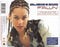 Alicia Keys : Fallin' (CD, Single, Enh)