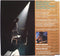 John Lee Hooker : Boom Boom (CD, Maxi, Single)