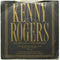 Kenny Rogers : All My Life (7", Single)