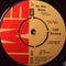 Cliff Richard : Hey Mr. Dream Maker (7", Single)