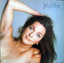 Judy Collins : Hard Times For Lovers (LP, Album)
