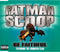Fatman Scoop Featuring Crooklyn Clan : Be Faithful (CD, Single, Enh)