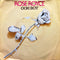 Rose Royce : Ooh Boy (7")