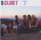 S Club 7 : '7' (CD, Album, Enh, RE, S/Edition)