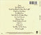 Kate Nash : My Best Friend Is You (CD, Album, Dig)