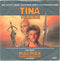 Tina Turner : We Don't Need Another Hero (Thunderdome) (7", Single, Sil)