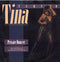 Tina Turner : Private Dancer (7", Single, Sil)
