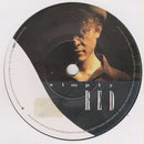 Simply Red : Come To My Aid (7", Single)