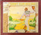 Elton John : Goodbye Yellow Brick Road (2xCD, Album, RE, PDO)
