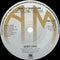 Quincy Jones : Stuff Like That (7", Single)