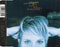 Shawn Colvin : Get Out Of This House (CD, Single)