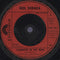 Neil Sedaka : Laughter In The Rain (7", Single, Red)