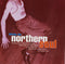 Various : This Is Northern Soul (CD, Comp)