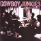 Cowboy Junkies : The Trinity Session (CD, Album)