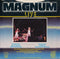 Magnum (3) : Magnum Live (2x7", Single)