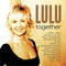 Lulu : Together (CD, Album)