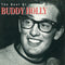 Buddy Holly : The Best Of Buddy Holly (CD, Comp)