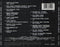 Various : Men In Black - The Album (CD, Album)