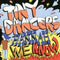 Tiny Dancers : Hannah We Know (CD, Single)