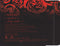Deftones : Minerva (CD, Single)