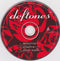 Deftones : Minerva (CD, Single)