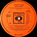Andy Williams : The Way We Were (LP, Album)