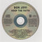 Bon Jovi : Keep The Faith (CD, Album, PDO)
