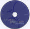 Andrew Johnston (4) : One Voice (CD, Album)