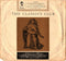 Johann Sebastian Bach, The Classics Club Chamber Orchestra : Brandenburg Concerto No. 3 In G Major (7", EP, Hog)