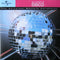Various : Classic Disco (CD, Comp, RM)