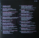 Various : Classic Disco (CD, Comp, RM)
