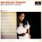 Beverley Knight : No Man's Land (CD, Single, Enh)