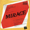 Mirage (12) : Jack Mix IV (7", Single, P/Mixed)