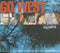 Go West : Faithful (CD, Single, CD2)