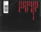 Leftfield : Rhythm And Stealth (CD, Album)