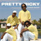 Pretty Ricky (2) : Your Body (CD, Single, Promo)