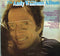Andy Williams : The Andy Williams Album (LP, Comp)