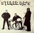 Stereo MC's : Lost In Music (7", Single)