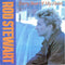 Rod Stewart : Every Beat Of My Heart (7", Single, Pap)