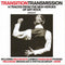Various : Transition Transmission (14 Tracks From The New Heroes Of Art Rock) (CD, Comp, Jew)