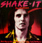 Iain Matthews : Shake It (12")