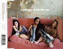 Sugababes : Freak Like Me (CD, Single, Enh)