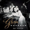 Gloria Estefan : Mi Tierra (CD, Album)
