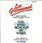 Lee Greenwood : The Wind Beneath My Wings (7", Single, Sil)
