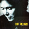 Cliff Richard : Stronger Than That (7", Single)