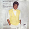 Michael Jackson : Thriller (7", Single, Pap)