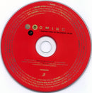 Various : Domino 03 (A Snapshot From The 2003 Domino Ten-Day) (CD, Comp)