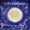 Whitesnake : Still Of The Night (7", Single)